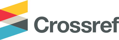 Crossref Indexed Journal